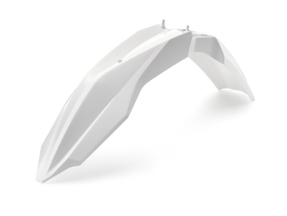 pho_hp_nmon_8130801010028_front_fender__sall__awsg__v1