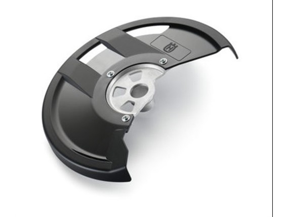 pho_hp_nmon_8130996100030_front_brake_disc_guard__sall__awsg__v1