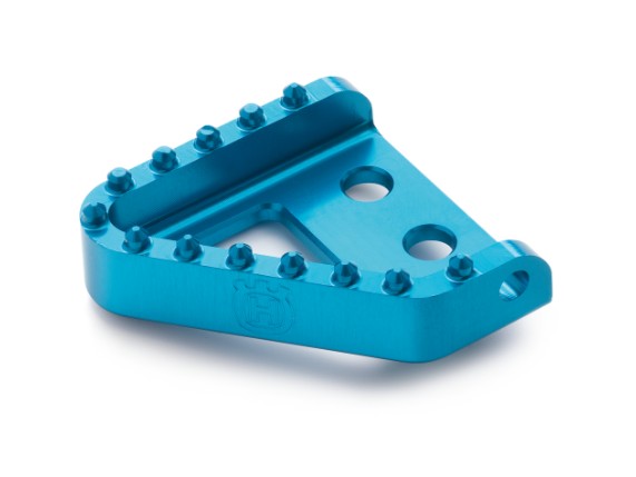 pho_hp_nmon_8131395100068_step_plate_for_brake_lever__sall__awsg__v1