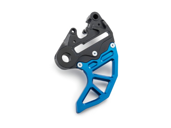 pho_hp_nmon_81313975144_cnc_brake_caliper_support_with_brake_disc_guard__sall__awsg__v1