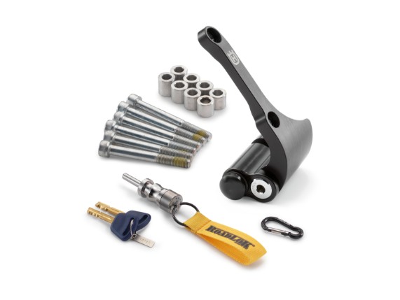 pho_hp_nmon_9021293200030_roadlok__sall__awsg__v1