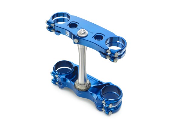 pho_hp_nmon_a4600199902168a_factory_racing_triple_clamp__sall__awsg__v1
