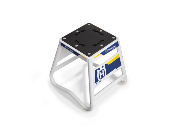 pho_hp_nmon_u7022510_matrix_a2_stand_mini_hqv_45__sall__awsg__v1