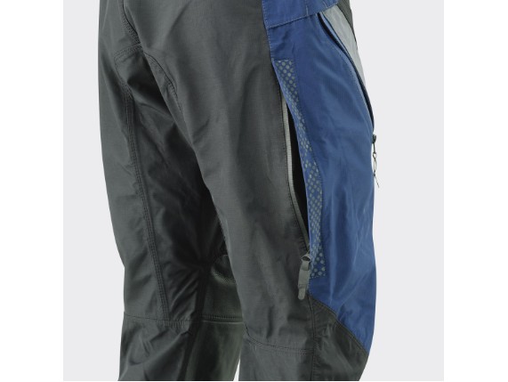 pho_hs_closeup_118518_3hs23001040x_gotland_pants_wp_detail__sall__awsg__v1