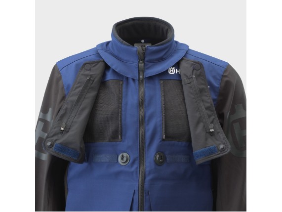 pho_hs_closeup_77148_3hs21003260x_gotland_jacket_oberteil_2__sall__awsg__v1
