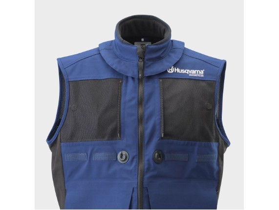 pho_hs_closeup_77149_3hs21003260x_gotland_jacket_oberteil_3__sall__awsg__v1