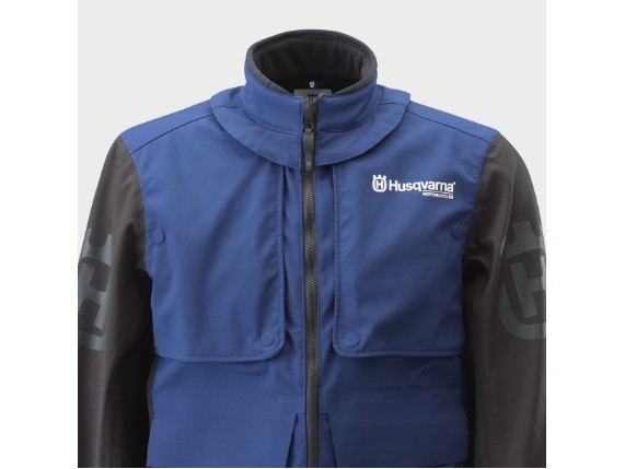 pho_hs_closeup_77150_3hs21003260x_gotland_jacket_oberteil__sall__awsg__v1