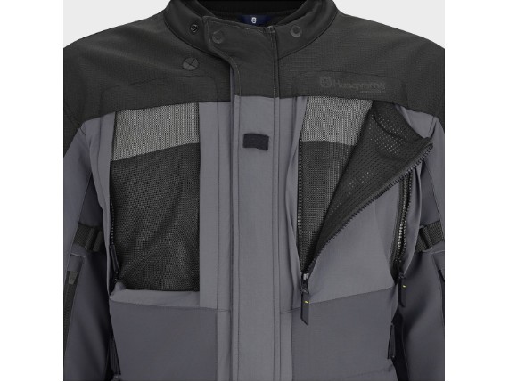 pho_hs_highlight_168056_3hs25000900x_scalar_v2_jacket__sall__awsg__v2