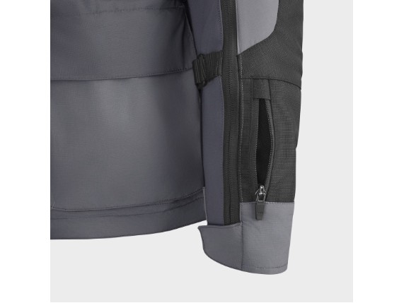 pho_hs_highlight_168059_3hs25000900x_scalar_v2_jacket__sall__awsg__v2