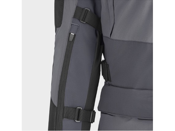 pho_hs_highlight_168060_3hs25000900x_scalar_v2_jacket__sall__awsg__v2