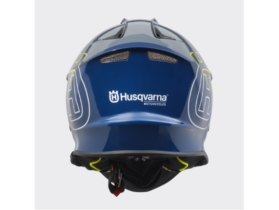 pho_hs_pers_rs_118465_3hs23000870x_authentic_helmet_back__sall__awsg__v1