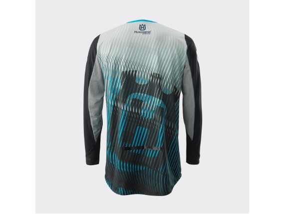 pho_hs_pers_rs_118480_3hs23000930x_railed_shirt_air_back__sall__awsg__v1