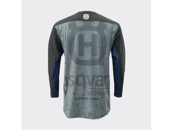 pho_hs_pers_rs_118512_3hs23001020x_gotland_shirt_black_back__sall__awsg__v1
