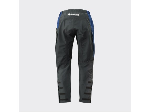 pho_hs_pers_rs_118517_3hs23001040x_gotland_pants_wp_back_n__sall__awsg__v1