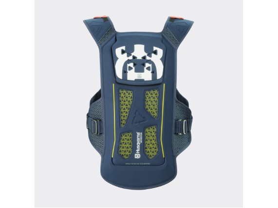 pho_hs_pers_rs_118520_3hs23001070x_airflex_chest_protector_back__sall__awsg__v1