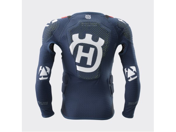 pho_hs_pers_rs_118524_3hs23001100x_kids_3df_airfit_body_protector_back__sall__awsg__v1