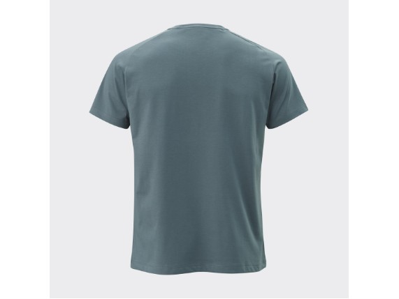 pho_hs_pers_rs_118561_3hs23002790x_origin_tee_grey_back__sall__awsg__v1