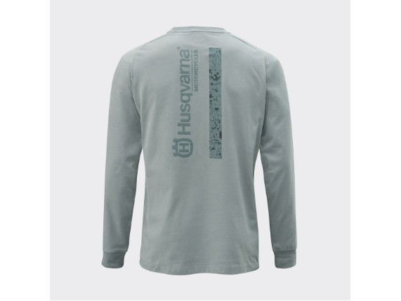 pho_hs_pers_rs_118579_3hs23002880x_accelerate_longsleeve_tee_back__sall__awsg__v1