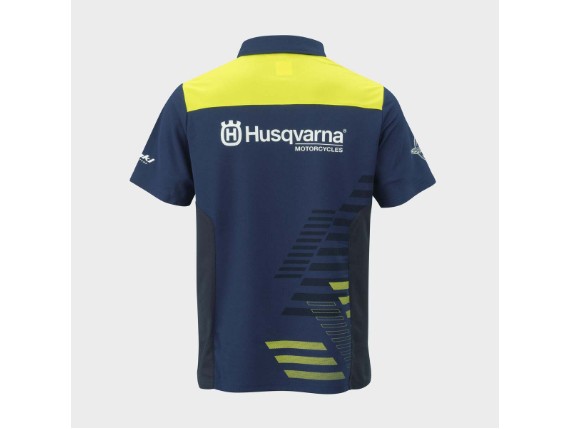 pho_hs_pers_rs_138794_3hs24003740x_team_polo_back__sall__awsg__v1