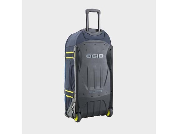 pho_hs_pers_rs_139016_3hs24003600x_team_travel_bag_9800_back__sall__awsg__v1