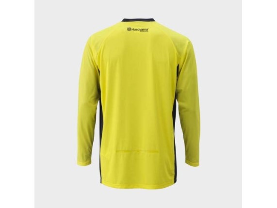 pho_hs_pers_rs_139151_3hs24001640x_authentic_shirt_yellow_back__sall__awsg__v1