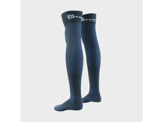 pho_hs_pers_rs_139189_3hs24001860x_knee_brace_socks_back__sall__awsg__v1