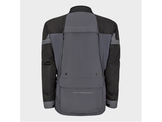 pho_hs_pers_rs_168054_3hs25000900x_scalar_v2_jack__sall__awsg__v2