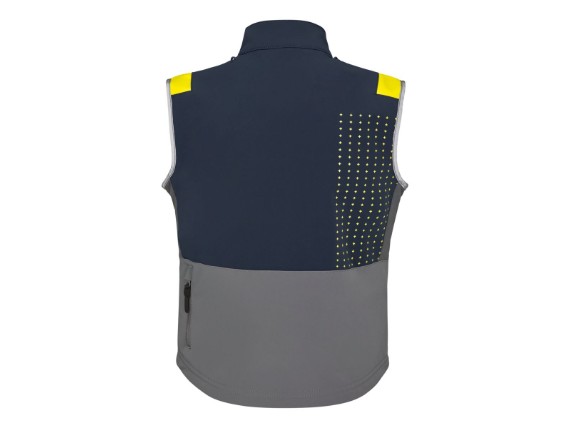 pho_hs_pers_rs_168250_3hs25000950x_kids_railed_vest_blue__sall__awsg__v1