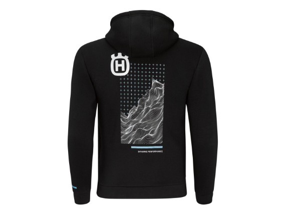 pho_hs_pers_rs_168383_3hs25002180x_gotland_zip_hoodie__sall__awsg__v1