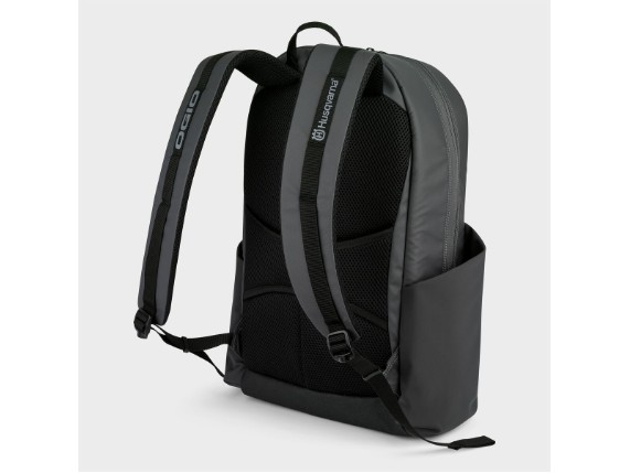 pho_hs_pers_rs_198667_3hs26001700x_origin_backpack_os_back__sall__awsg__v1