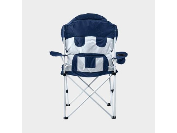 pho_hs_pers_rs_3hs1971200_paddock_chair_1__bild_neu__sall__awsg__v1