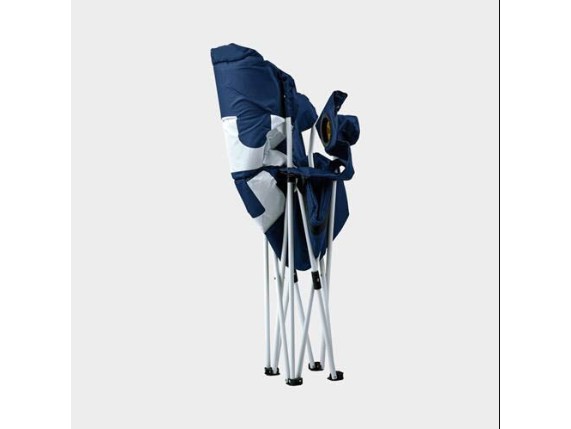 pho_hs_pers_rs_3hs1971200_paddock_chair_2__bild_neu__sall__awsg__v1