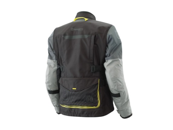 pho_hs_pers_rs_3hs22004240x_scalar_wp_jacket_back45de__sall__awsg__v1