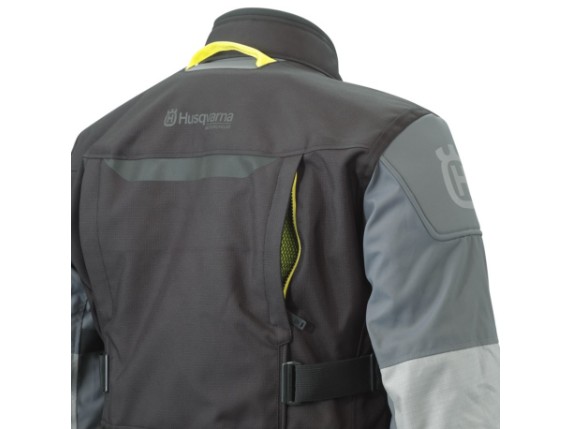 pho_hs_pers_rs_3hs22004240x_scalar_wp_jacket_detail_ventilationen_back__sall__awsg__v1