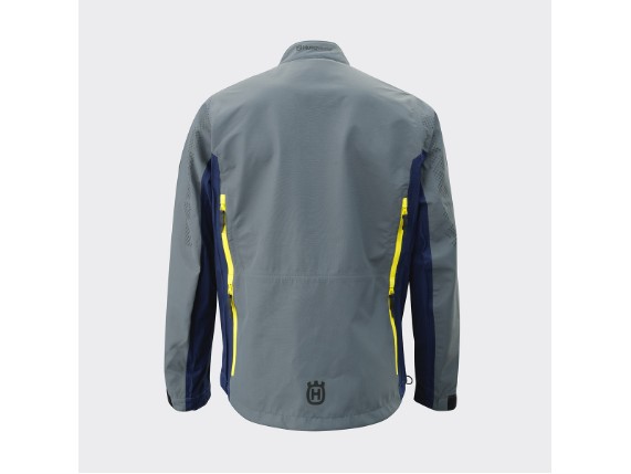 pho_hs_pers_rs_3hs23000990x_gotland_jacket_wp_back__sall__awsg__v1