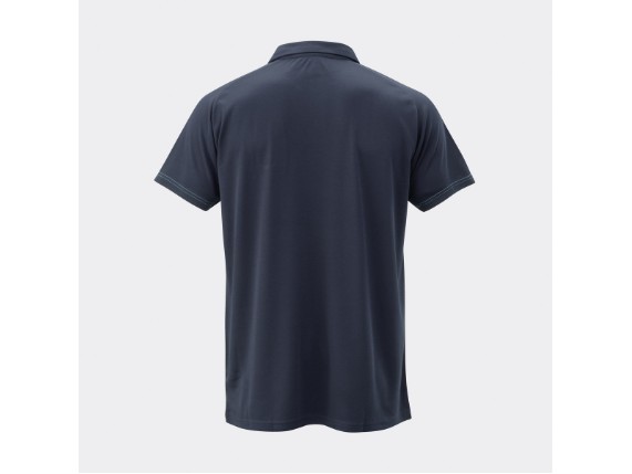 pho_hs_pers_rs_3hs24003360x_authentic_polo_back__sall__awsg__v1