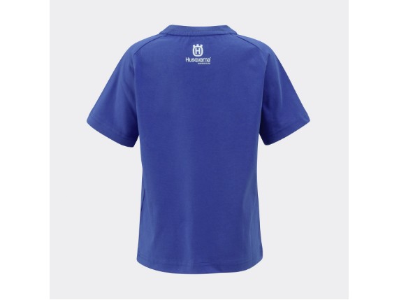 pho_hs_pers_rs_3hs24003450x_kids_accelerate_tee_back__sall__awsg__v1