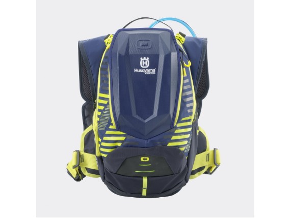 pho_hs_pers_rs_3hs240036400_team_dakar_hydration_backpack_back__sall__awsg__v1