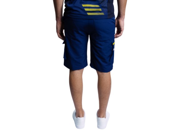 pho_hs_pers_rs_3hs24003770x_team_shorts_onmodel_back__sall__awsg__v1