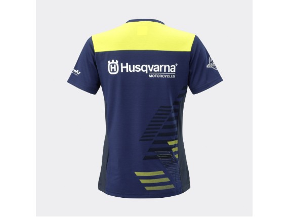 pho_hs_pers_rs_3hs24003790x_women_team_tee_back__sall__awsg__v1