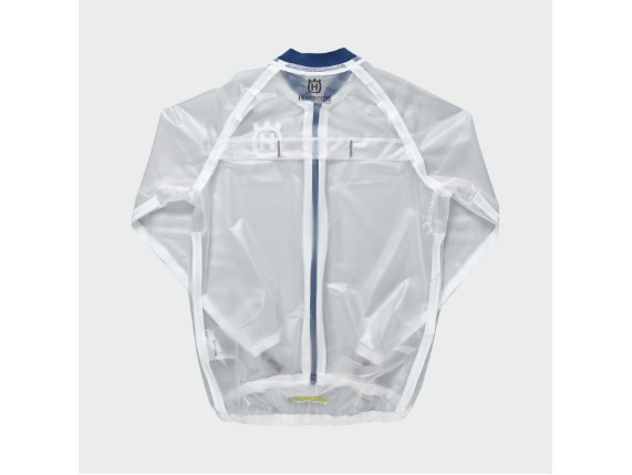 pho_hs_pers_rs_56195_3hs20001950x_rain_jacket_transparent_back__sall__awsg__v1