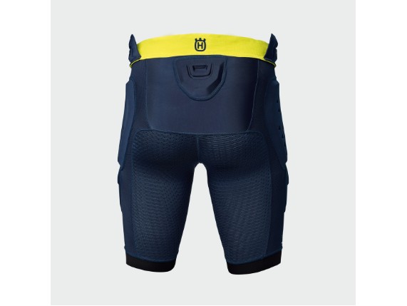pho_hs_pers_rs_56223_3hs20002130x_impact_short_3df_5_0_back__sall__awsg__v1