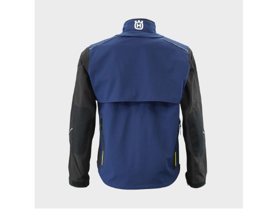 pho_hs_pers_rs_77147_3hs21003260x_gotland_jacket_back__sall__awsg__v1