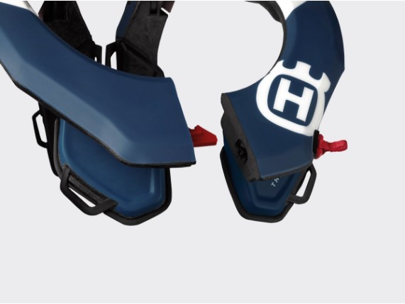 pho_hs_pers_rs_90583_3hs20002120x_neck_brace_close_up__sall__awsg__v1