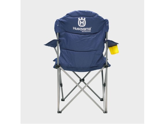 pho_hs_pers_rs_93892_3hs220030500_team_paddock_chair_back__sall__awsg__v1
