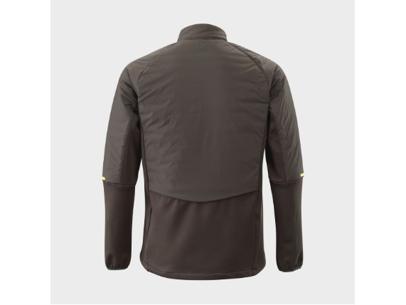 pho_hs_pers_rs_93917_3hs22002890x_accelerate_hybrid_fleece_back__sall__awsg__v1