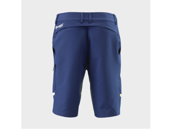 pho_hs_pers_rs_93931_3hs22003170x_team_shorts_back__sall__awsg__v1
