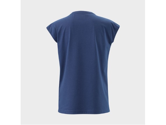 pho_hs_pers_rs_93935_3hs22003190x_team_women_tee_back__sall__awsg__v1