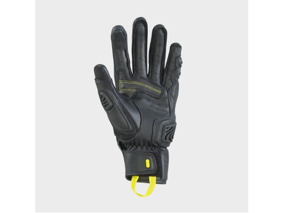 pho_hs_pers_rs_94025_3hs22004260x_scalar_gloves_back__sall__awsg__v1