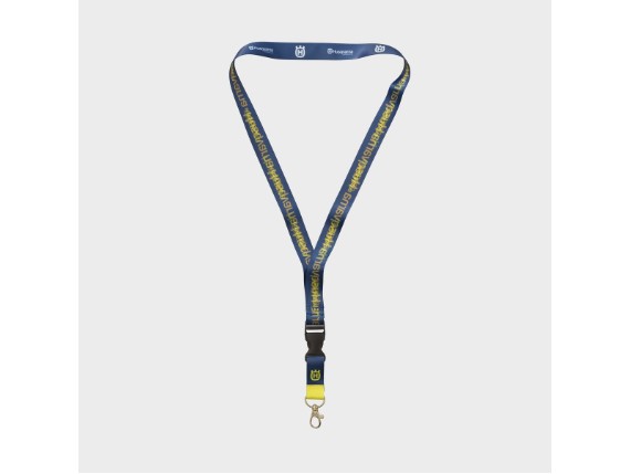 pho_hs_pers_rs_96226_3hs210039600_lanyard_back__sall__awsg__v1